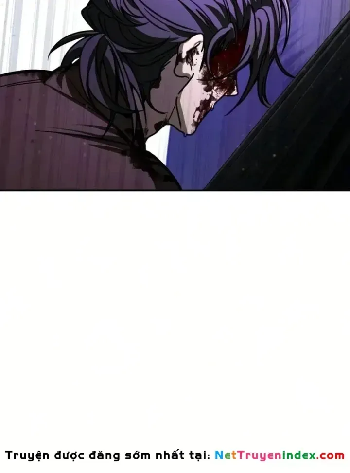Quyền Vương Phục Sinh Chap 52 - Next Chap 53