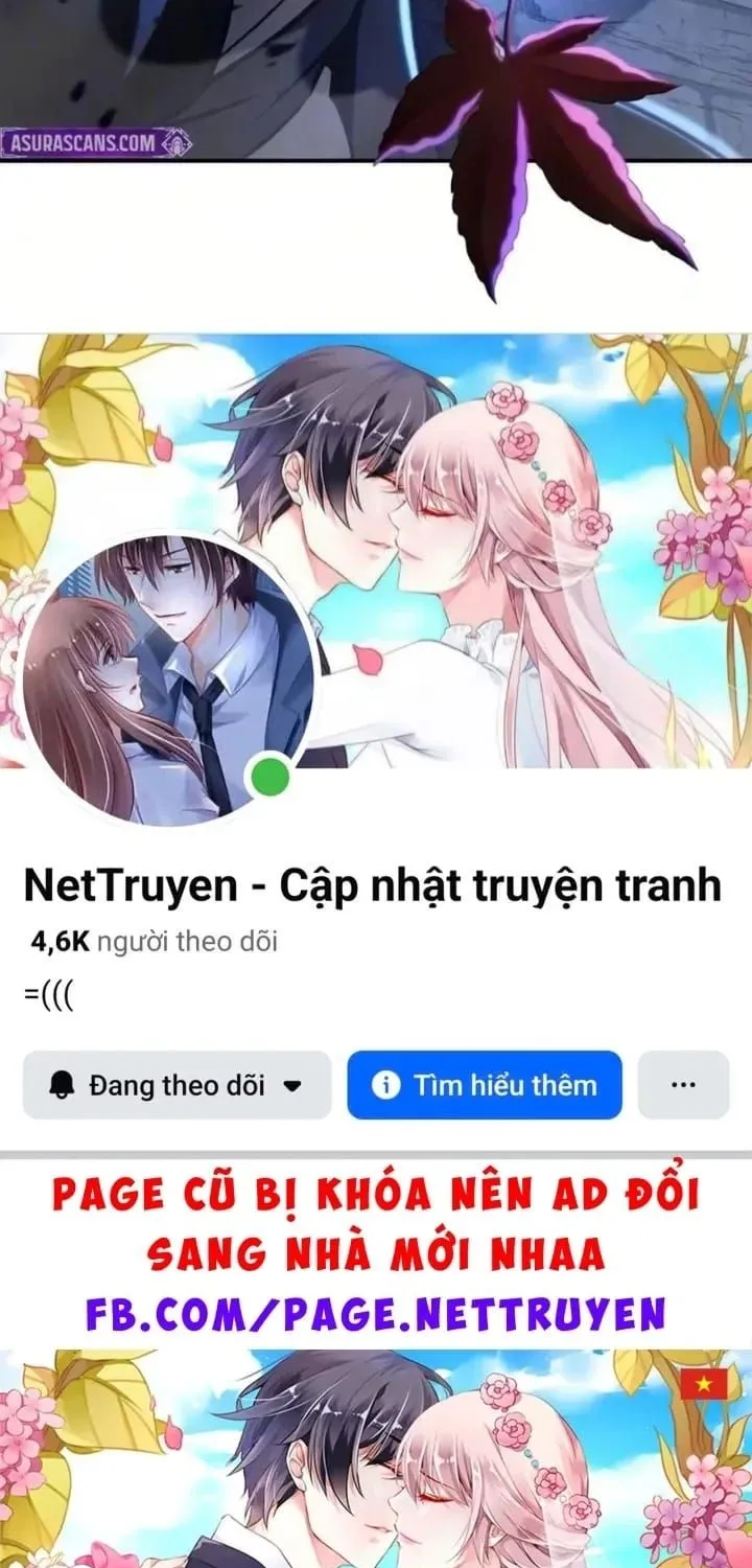 Quyền Vương Phục Sinh Chap 52 - Next Chap 53
