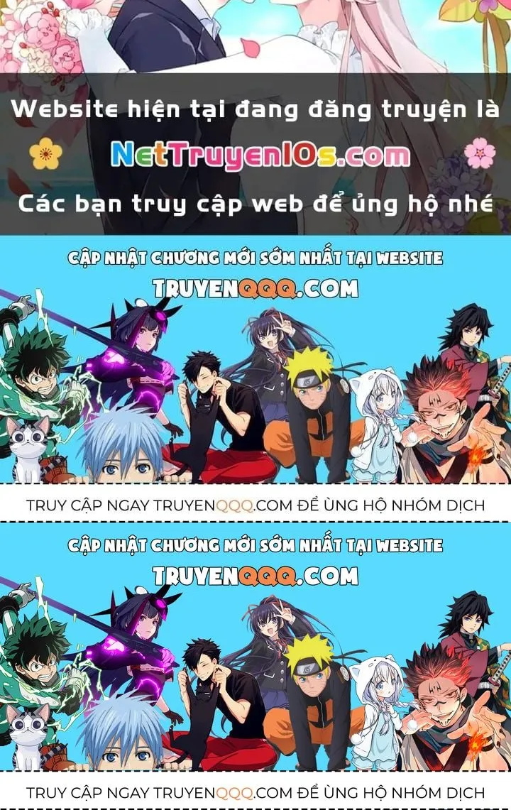 Quyền Vương Phục Sinh Chap 52 - Next Chap 53