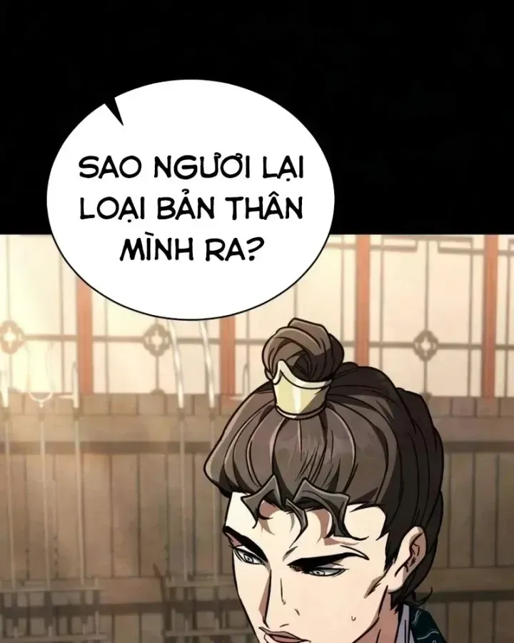 Quyền Vương Phục Sinh Chap 52 - Next Chap 53