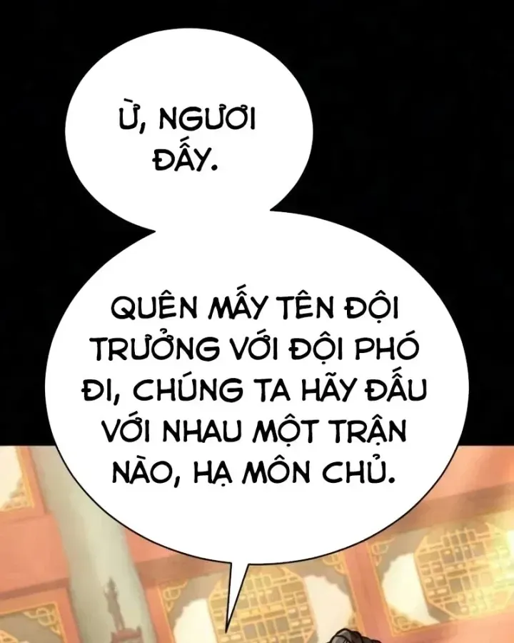 Quyền Vương Phục Sinh Chap 52 - Next Chap 53