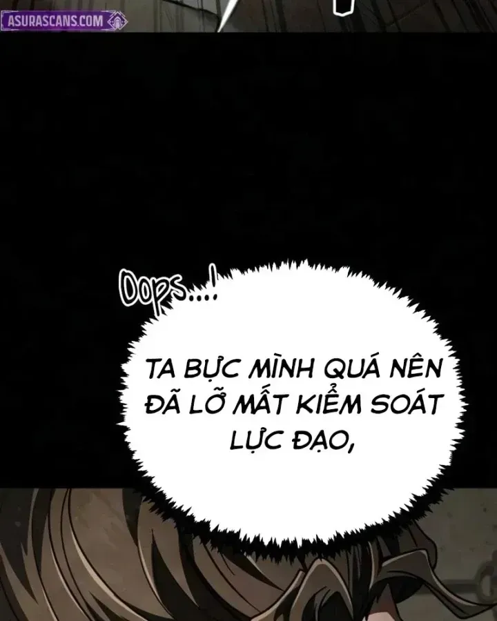 Quyền Vương Phục Sinh Chap 52 - Next Chap 53