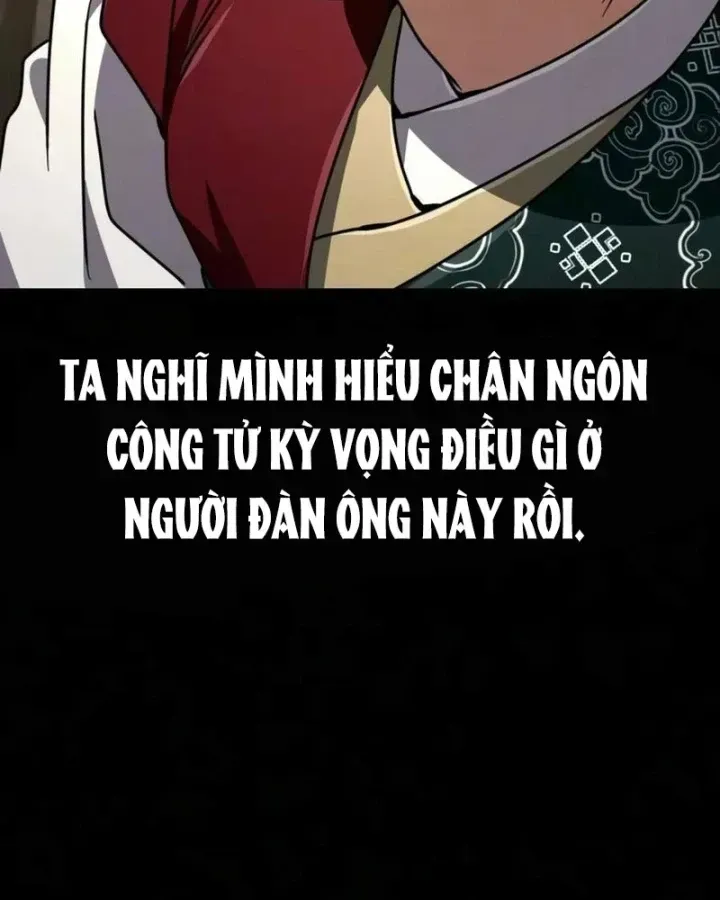 Quyền Vương Phục Sinh Chap 52 - Next Chap 53