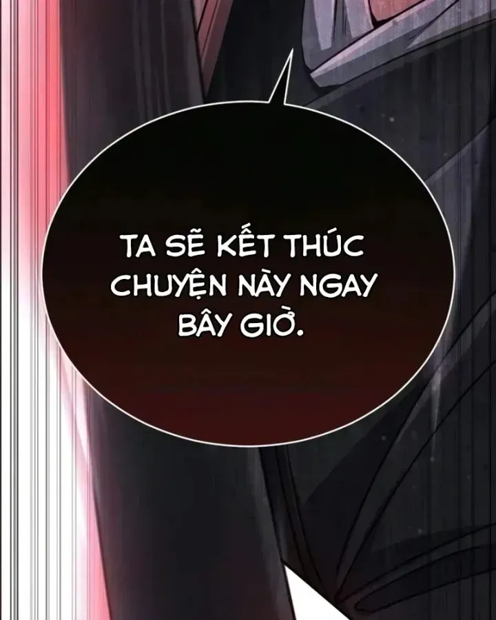 Quyền Vương Phục Sinh Chap 52 - Next Chap 53