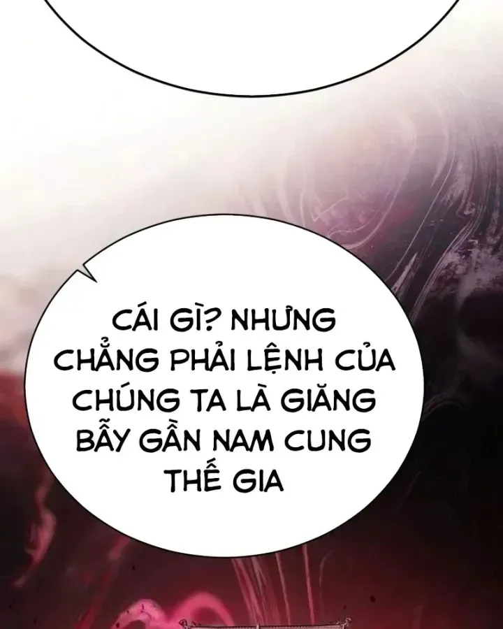 Quyền Vương Phục Sinh Chap 52 - Next Chap 53