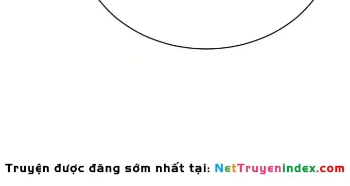 Quyền Vương Phục Sinh Chap 52 - Next Chap 53