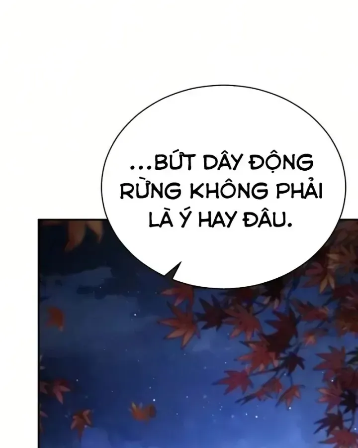Quyền Vương Phục Sinh Chap 52 - Next Chap 53