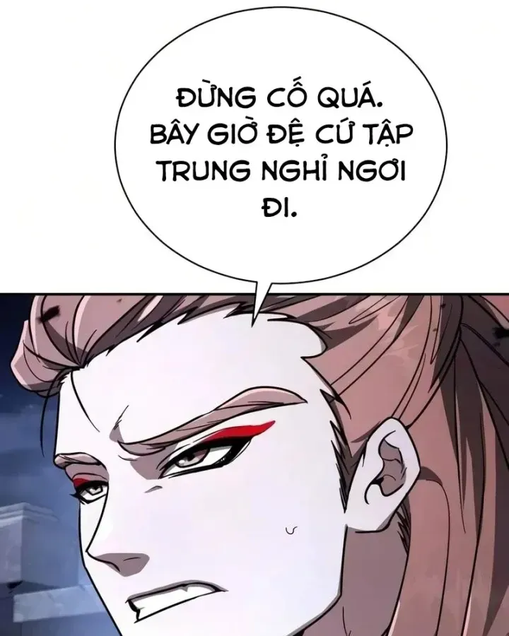 Quyền Vương Phục Sinh Chap 53 - Next Chap 54