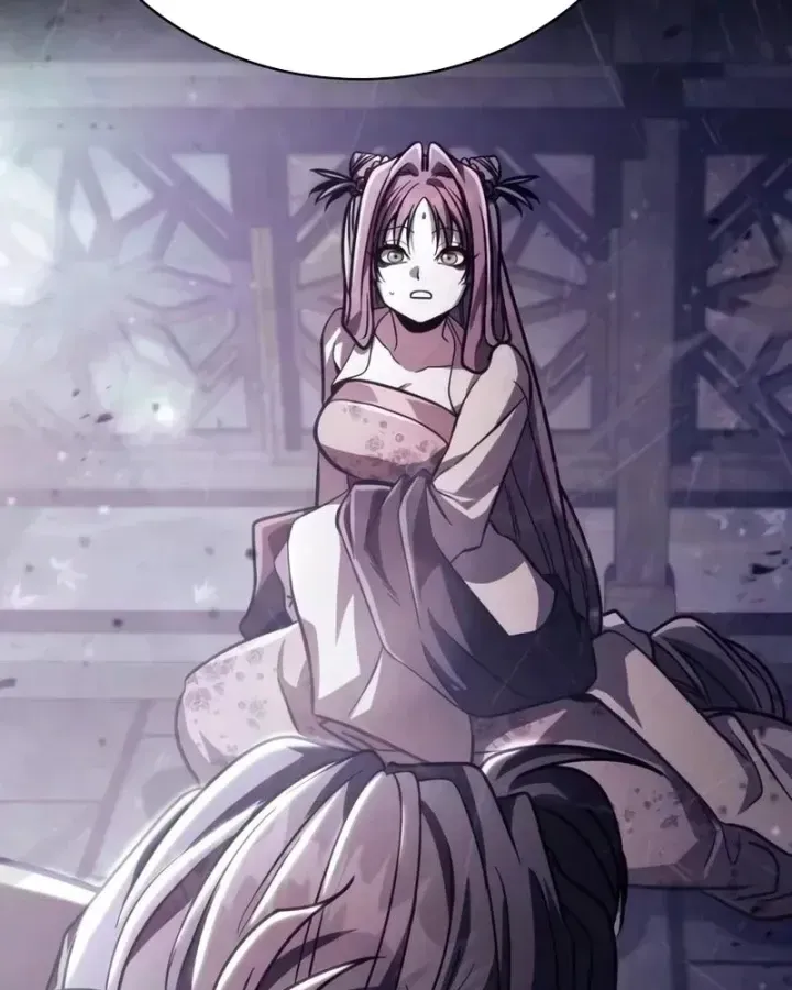 Quyền Vương Phục Sinh Chap 53 - Next Chap 54
