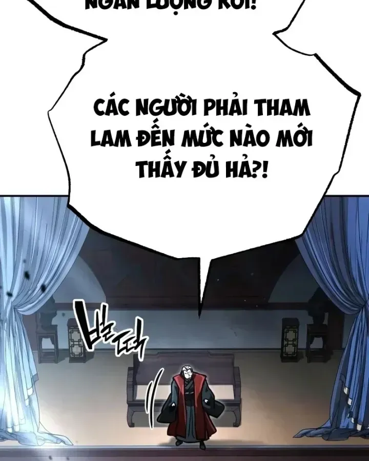 Quyền Vương Phục Sinh Chap 54 - Next Chap 55