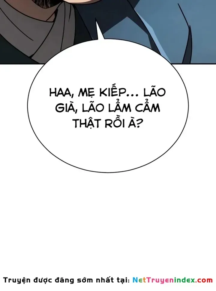 Quyền Vương Phục Sinh Chap 54 - Next Chap 55