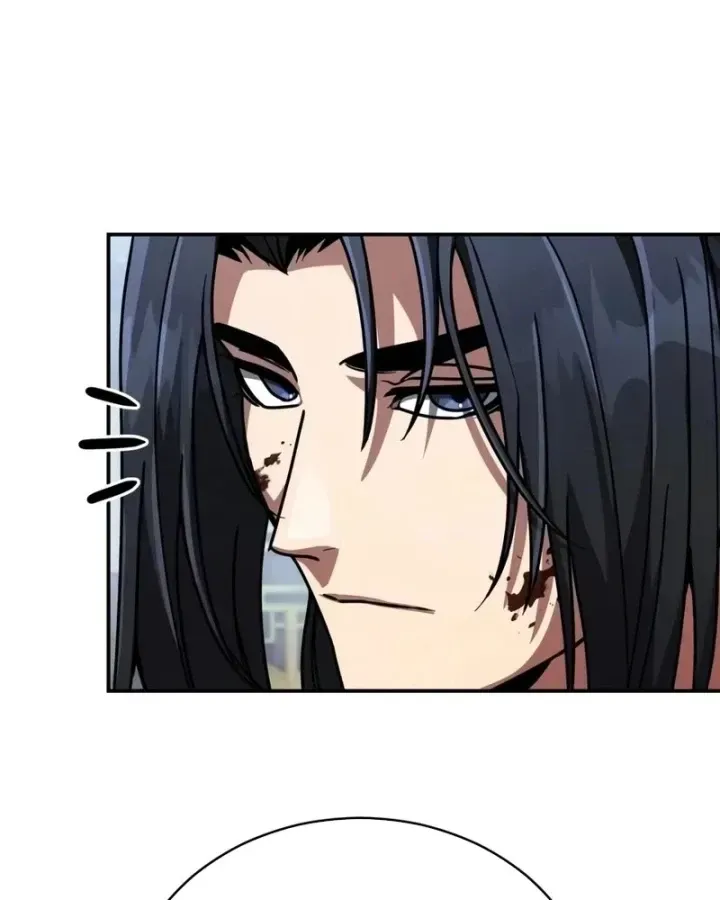 Quyền Vương Phục Sinh Chap 54 - Next Chap 55