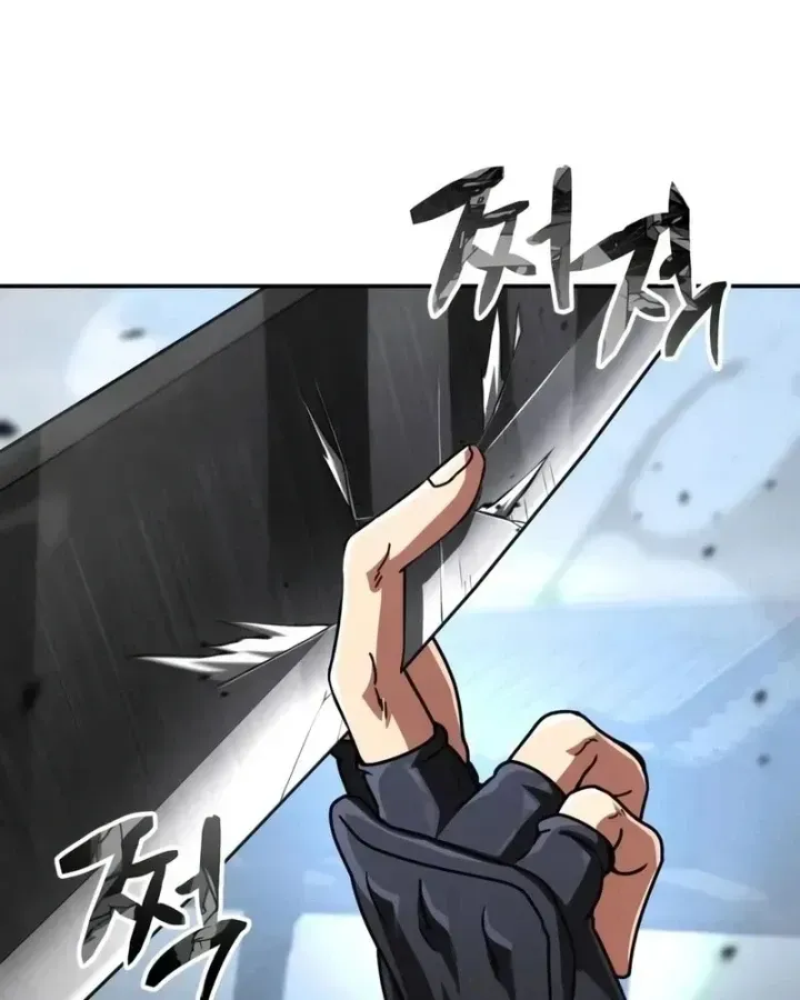 Quyền Vương Phục Sinh Chap 54 - Next Chap 55