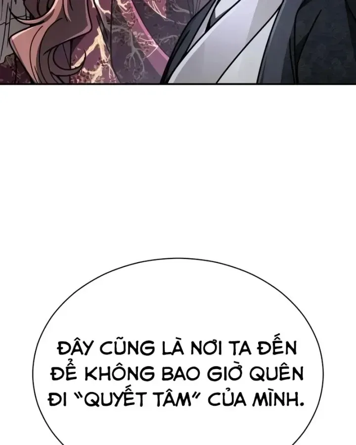 Quyền Vương Phục Sinh Chap 54 - Next Chap 55