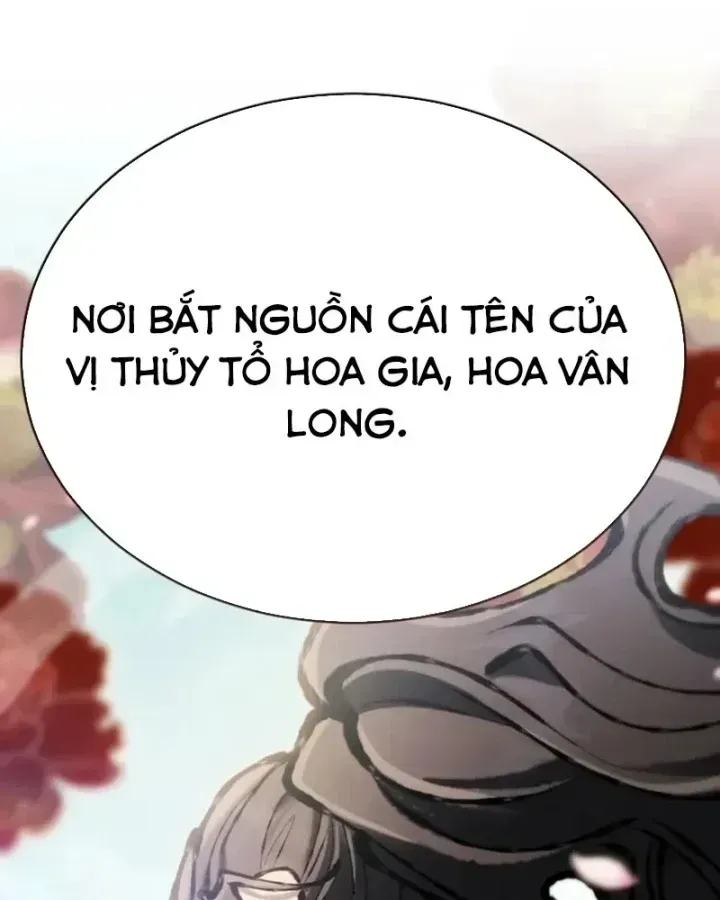 Quyền Vương Phục Sinh Chap 54 - Next Chap 55