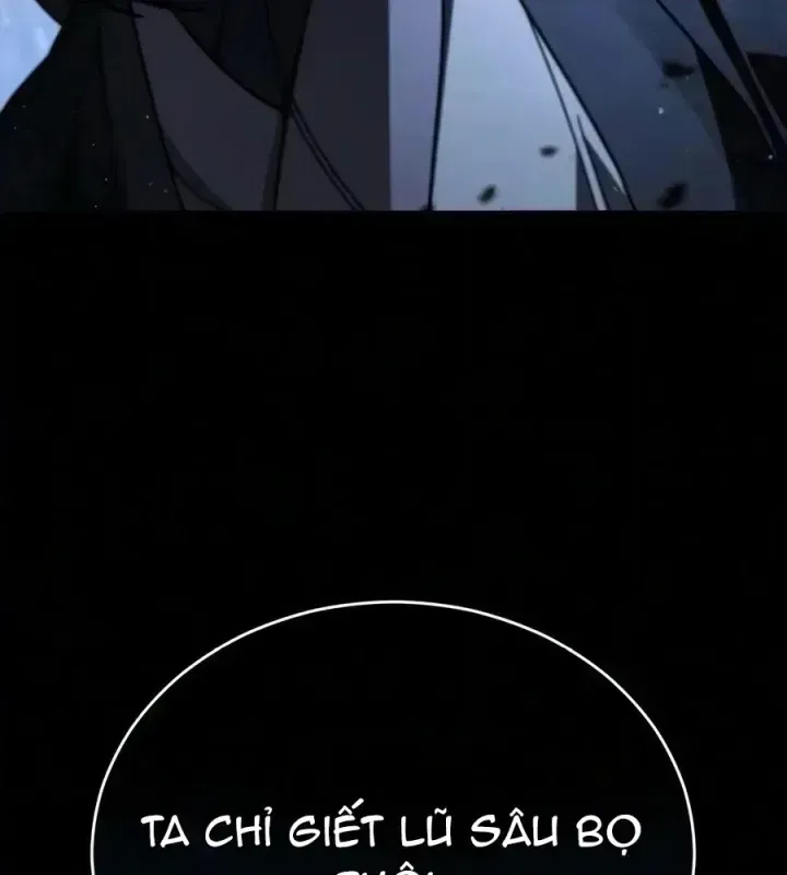 Quyền Vương Phục Sinh Chap 55 - Next Chap 56