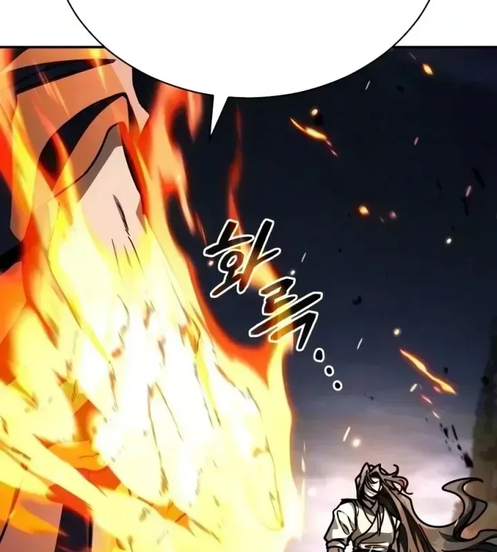 Quyền Vương Phục Sinh Chap 55 - Next Chap 56