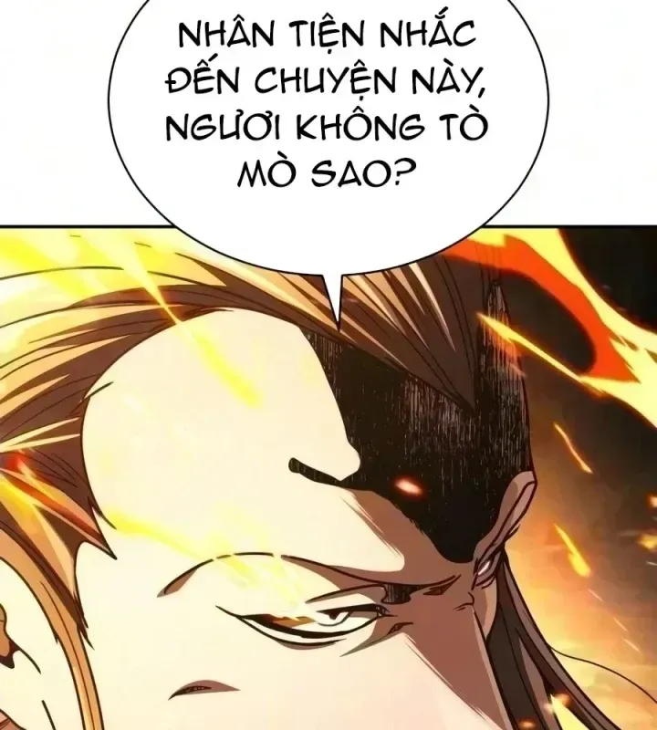 Quyền Vương Phục Sinh Chap 55 - Next Chap 56