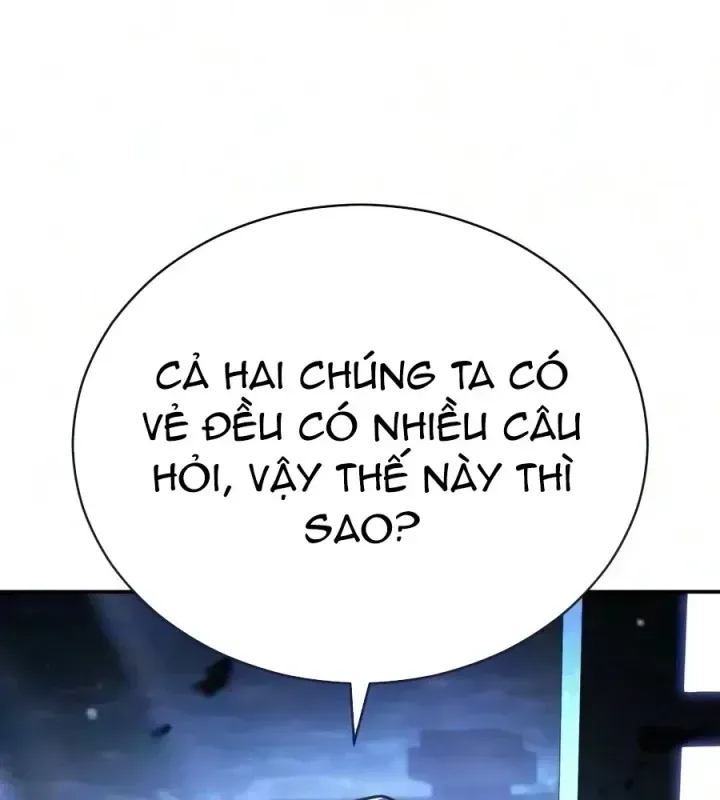 Quyền Vương Phục Sinh Chap 55 - Next Chap 56
