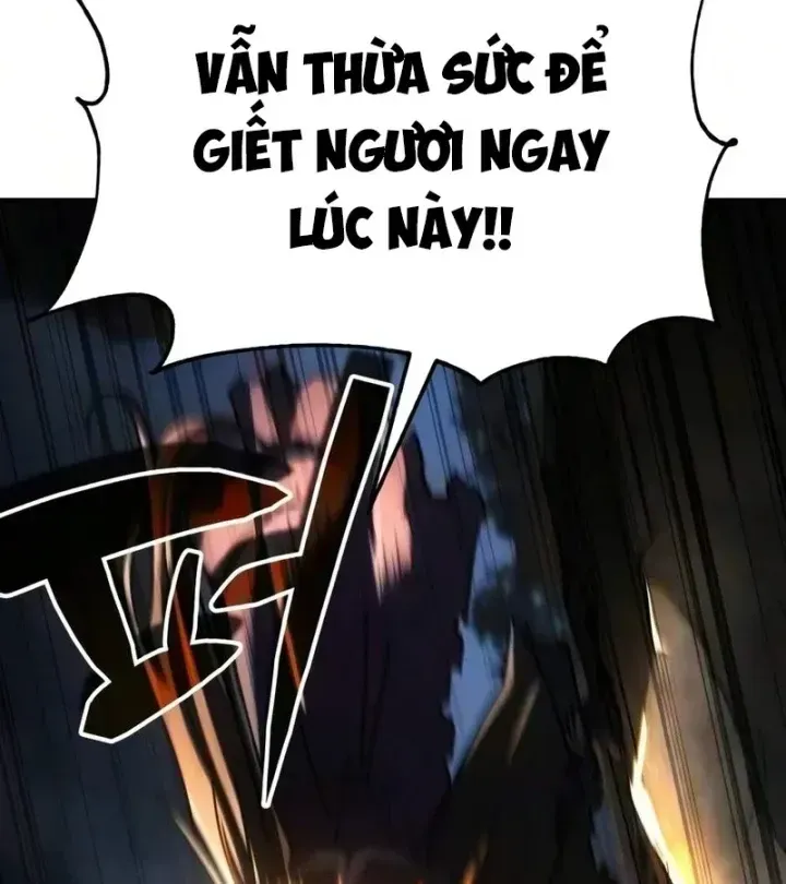 Quyền Vương Phục Sinh Chap 56 - Next Chap 57