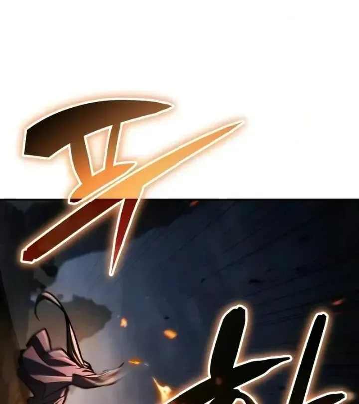Quyền Vương Phục Sinh Chap 56 - Next Chap 57