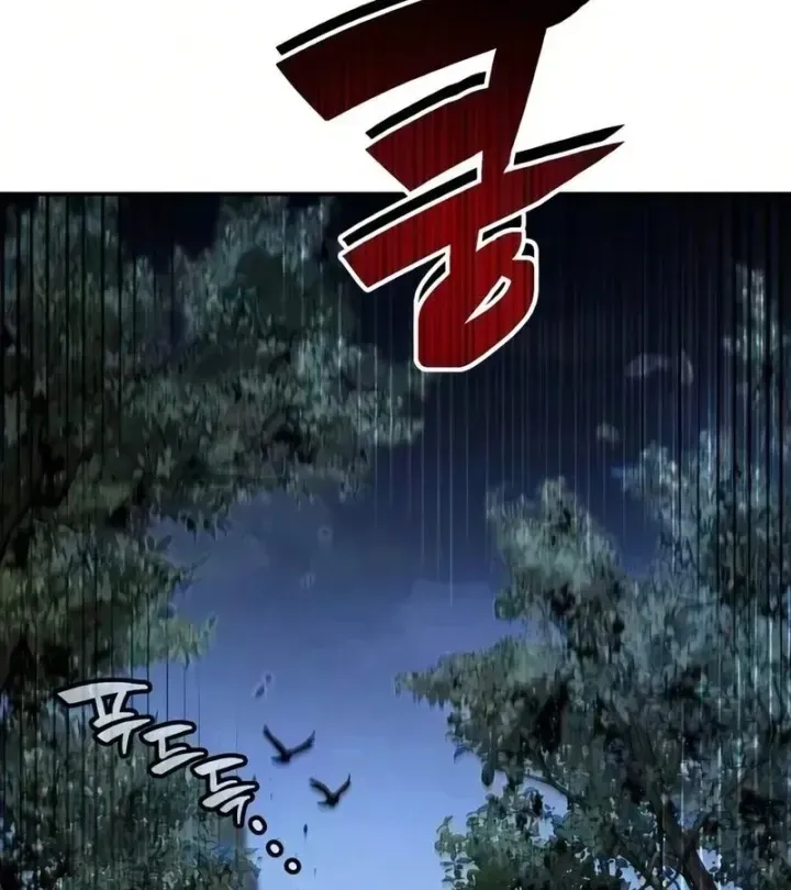 Quyền Vương Phục Sinh Chap 56 - Next Chap 57