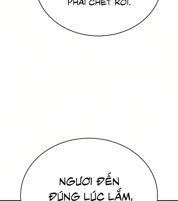 Quyền Vương Phục Sinh Chap 56 - Next Chap 57