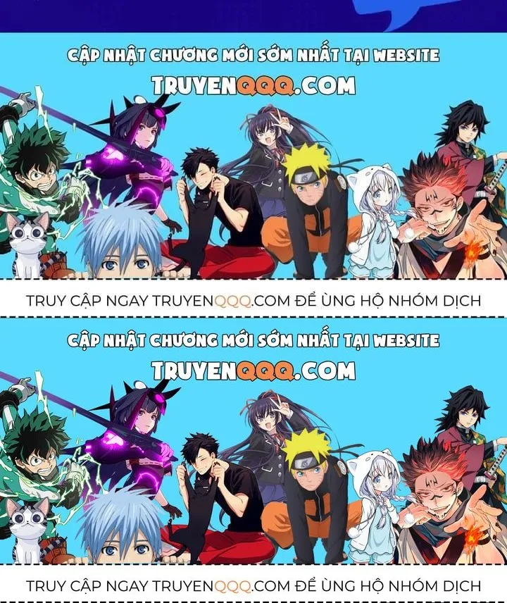 Quyền Vương Phục Sinh Chap 56 - Next Chap 57