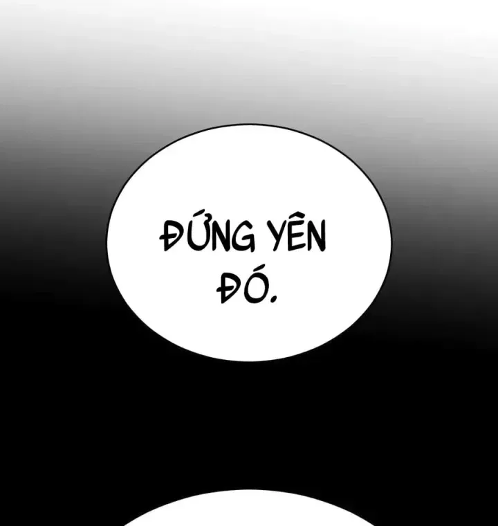 Quyền Vương Phục Sinh Chap 57 - Next Chap 58