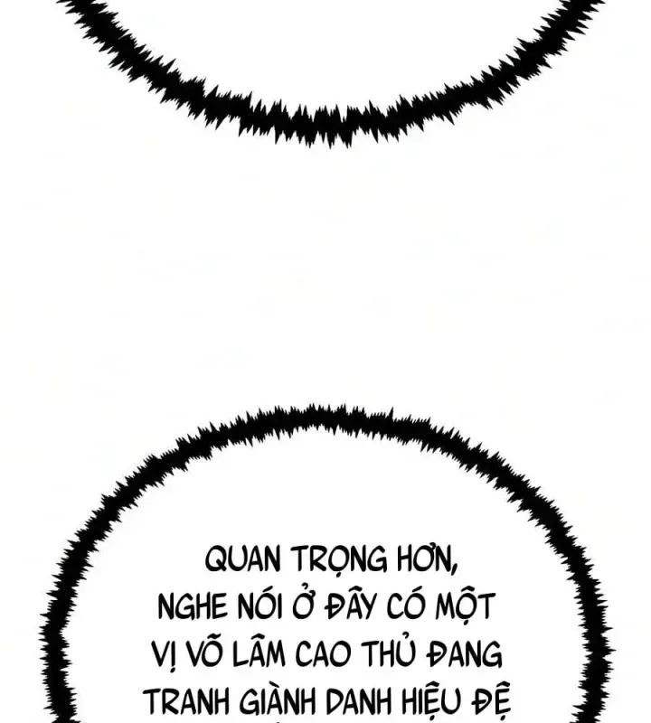 Quyền Vương Phục Sinh Chap 58 - Next Chap 59