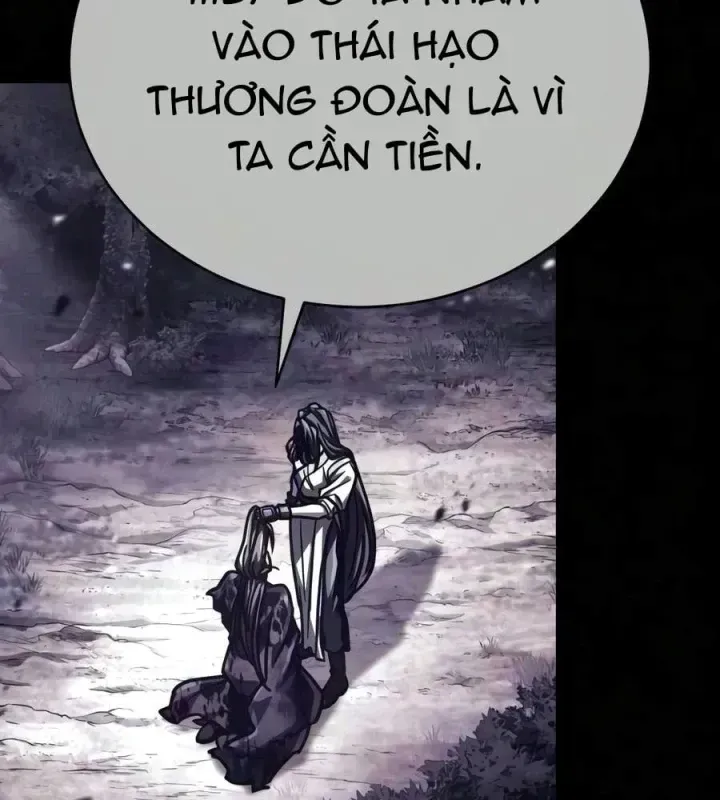 Quyền Vương Phục Sinh Chap 58 - Next Chap 59