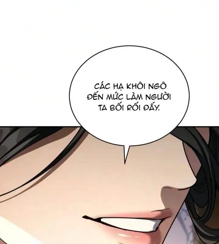 Quyền Vương Phục Sinh Chap 58 - Next Chap 59