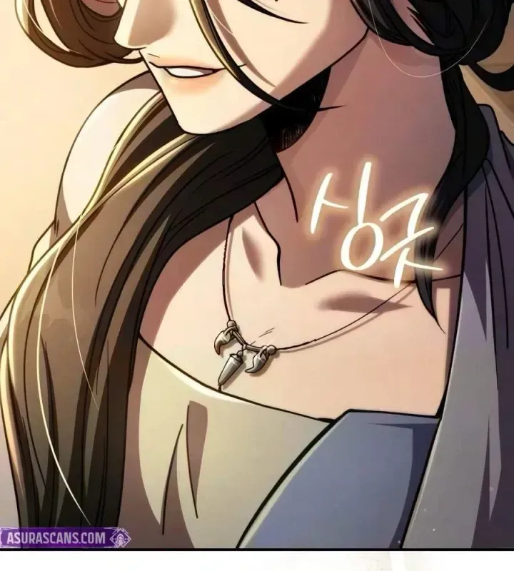 Quyền Vương Phục Sinh Chap 58 - Next Chap 59