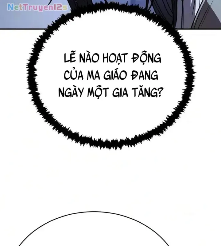 Quyền Vương Phục Sinh Chap 58 - Next Chap 59