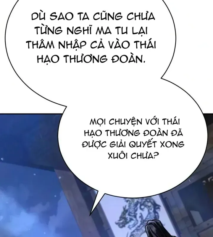 Quyền Vương Phục Sinh Chap 58 - Next Chap 59