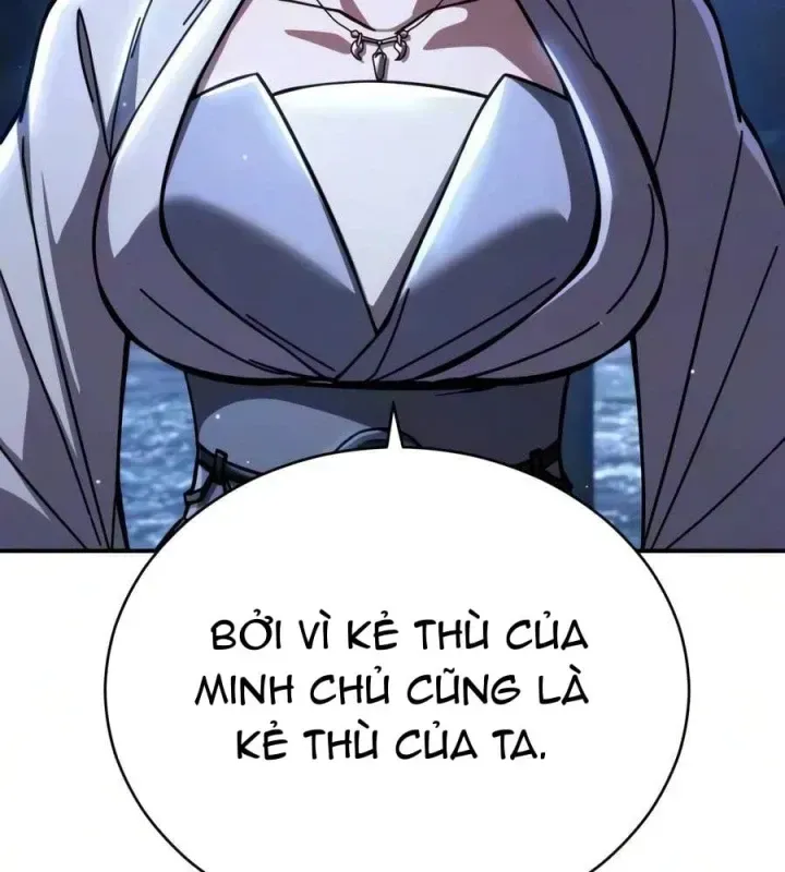 Quyền Vương Phục Sinh Chap 58 - Next Chap 59