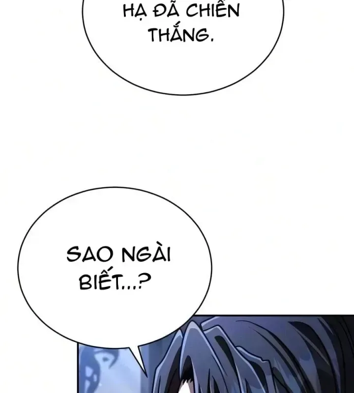 Quyền Vương Phục Sinh Chap 58 - Next Chap 59