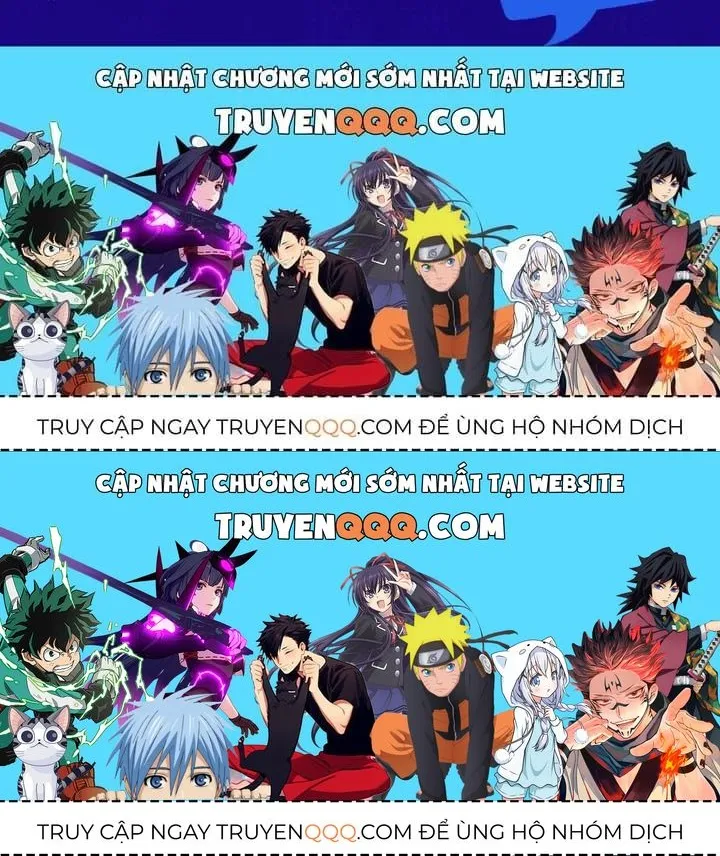 Quyền Vương Phục Sinh Chap 58 - Next Chap 59