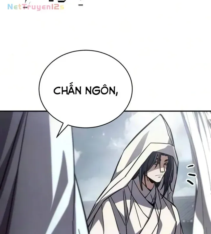 Quyền Vương Phục Sinh Chap 59 - Next Chap 60
