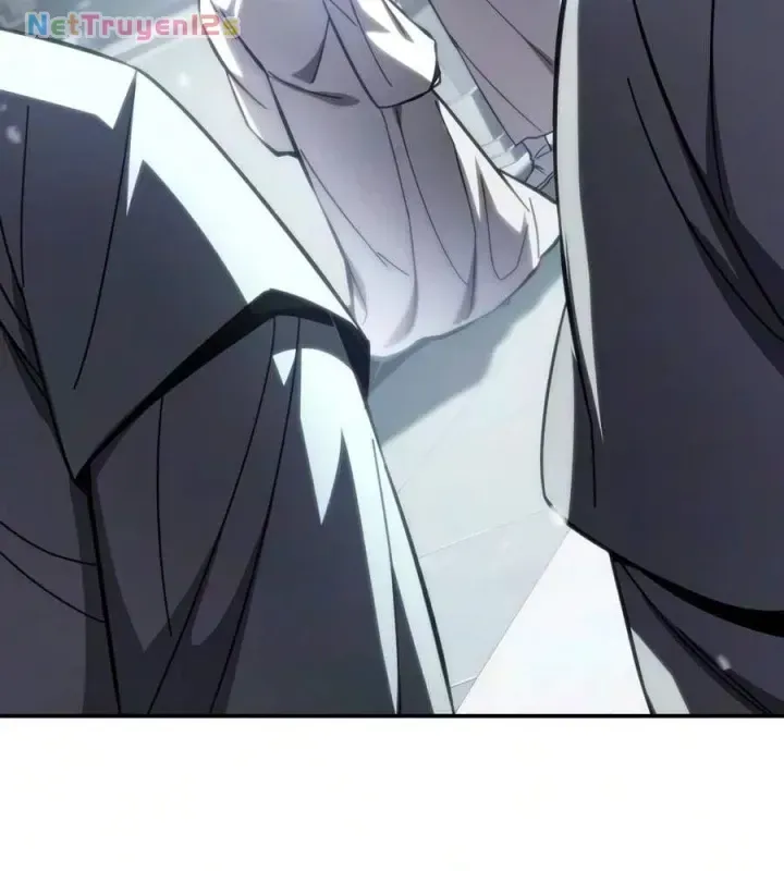 Quyền Vương Phục Sinh Chap 59 - Next Chap 60