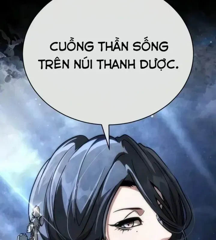 Quyền Vương Phục Sinh Chap 59 - Next Chap 60