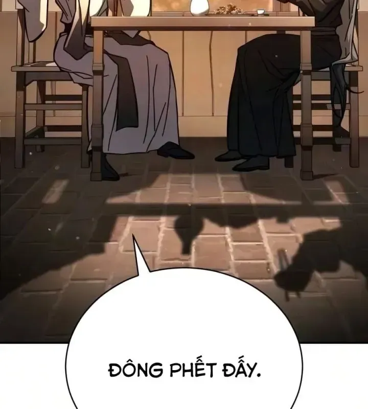 Quyền Vương Phục Sinh Chap 59 - Next Chap 60