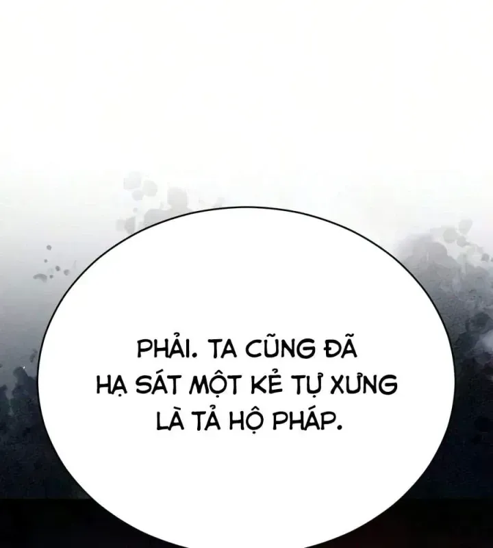 Quyền Vương Phục Sinh Chap 59 - Next Chap 60