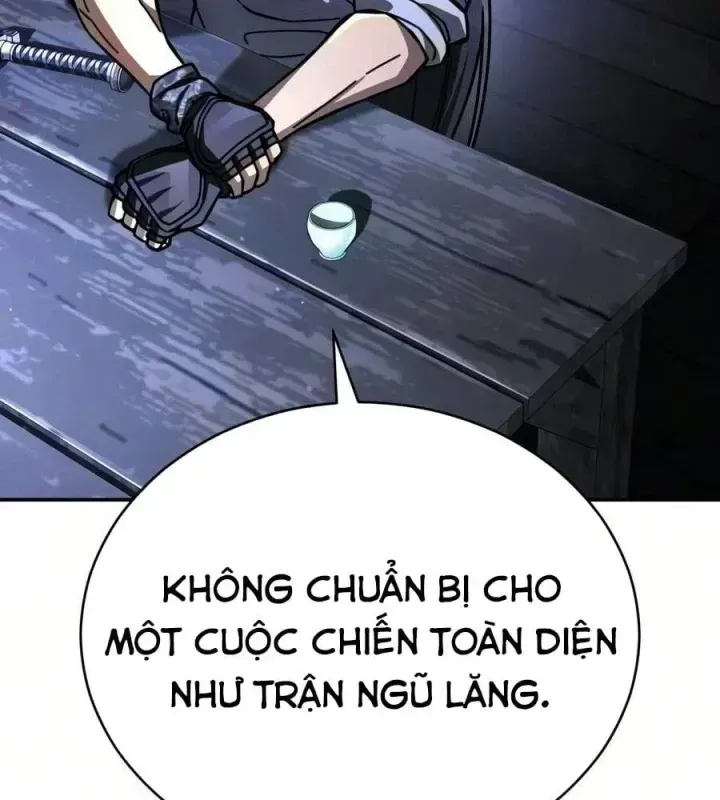 Quyền Vương Phục Sinh Chap 59 - Next Chap 60