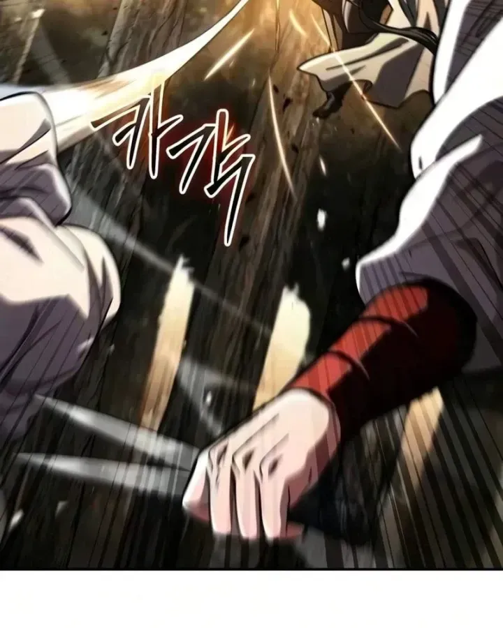 Quyền Vương Phục Sinh Chap 60 - Next Chap 61