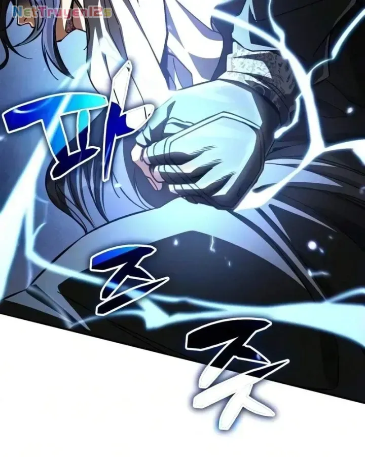 Quyền Vương Phục Sinh Chap 60 - Next Chap 61