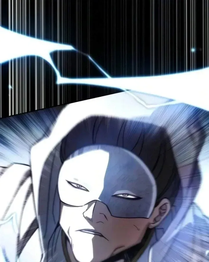 Quyền Vương Phục Sinh Chap 60 - Next Chap 61