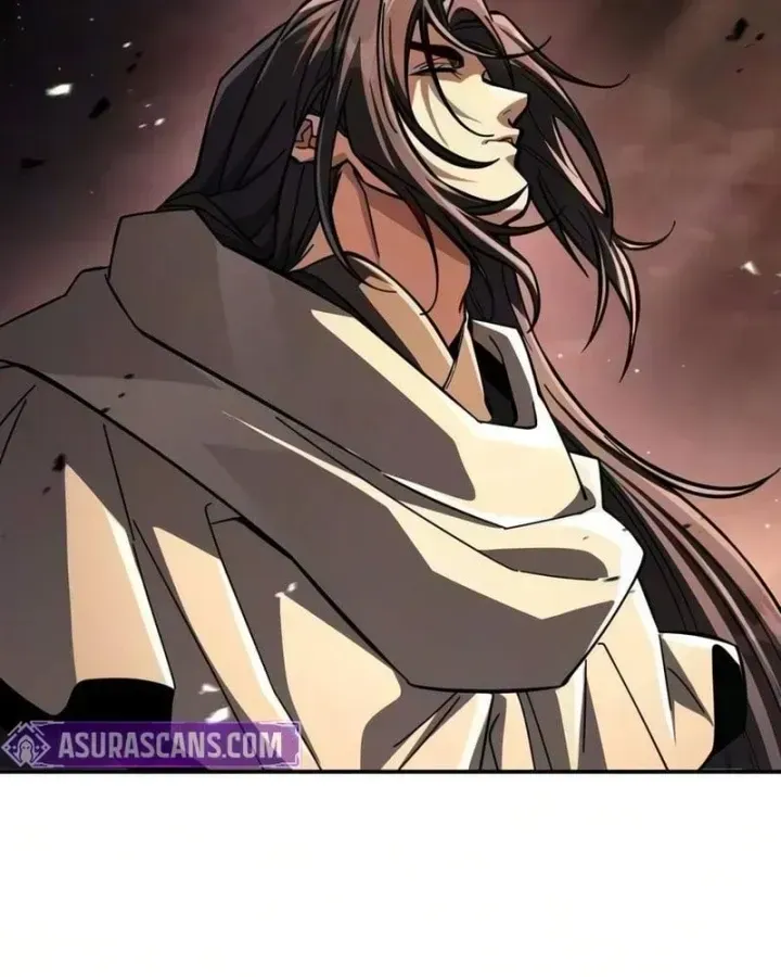 Quyền Vương Phục Sinh Chap 60 - Next Chap 61