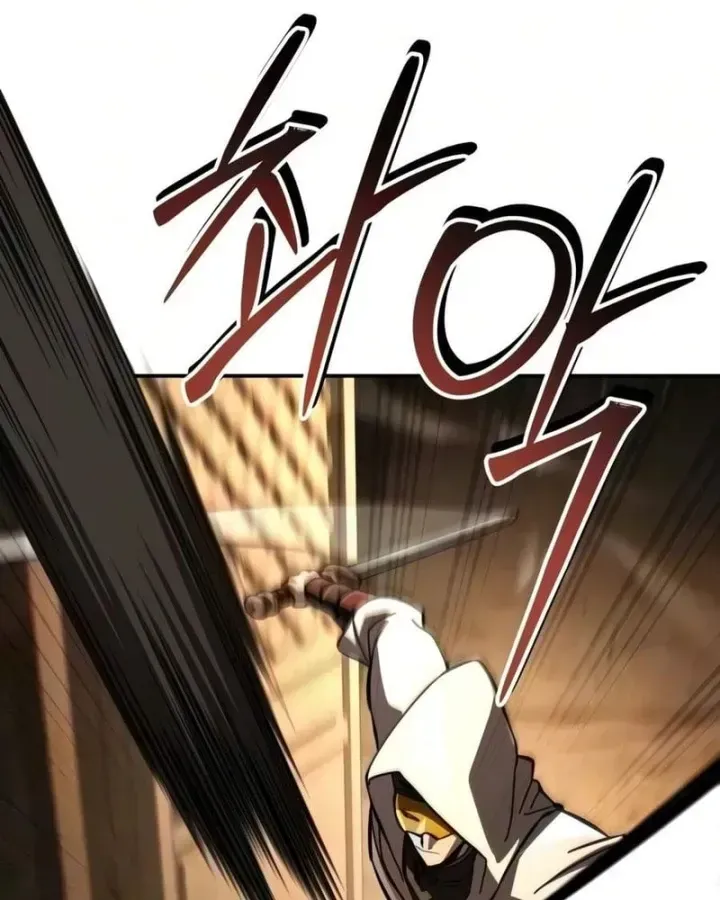 Quyền Vương Phục Sinh Chap 60 - Next Chap 61
