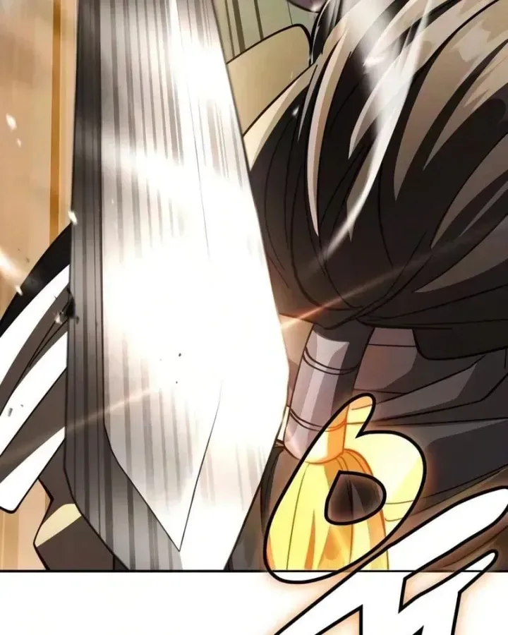 Quyền Vương Phục Sinh Chap 60 - Next Chap 61